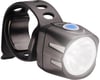 Cygolite Dice HL 150 Rechargeable Headlight (Black)