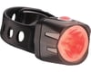 Related: Cygolite Dice TL 50 USB Rechargeable Tail Light (Black)