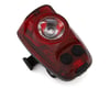 Image 1 for Cygolite Hotshot Pro 200 USB Rechargeable Tail Light (Red)