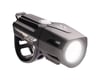 Related: Cygolite Zot 250 Rechargeable Headlight (Black)