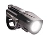 Related: Cygolite Zot 450 Rechargeable Headlight (Black)