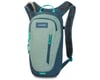 Image 1 for Dakine Women's Shuttle 6L Hydration Backpack (Lichen)