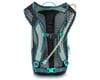 Image 2 for Dakine Women's Shuttle 6L Hydration Backpack (Lichen)