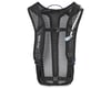 Image 2 for Dakine Shuttle 6L Hydration Backpack (Black)