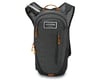 Image 1 for Dakine Shuttle 6L Hydration Backpack (Rincon)