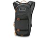 Image 1 for Dakine Session 8L Hydration Backpack (Rincon)