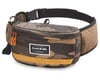 Image 1 for Dakine Hot Laps 2L Hip Pack (Field Camo)