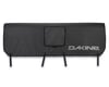 Related: Dakine DLX Tailgate Pad (Black) (L)