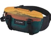 Image 1 for Dakine Hot Laps Hip Pack (Fire Mountain) (1L)