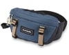 Related: Dakine Hot Laps Hip Pack (Midnight Blue) (1L)