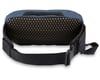 Image 2 for Dakine Hot Laps Hip Pack (Midnight Blue) (1L)