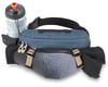 Image 3 for Dakine Hot Laps Hip Pack (Midnight Blue) (1L)