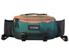 Image 2 for Dakine Hot Laps Hip Pack (Fire Mountain) (2L)