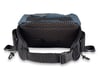 Image 2 for Dakine Hot Laps Hip Pack (Midnight Blue) (2L)