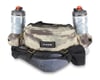 Image 5 for Dakine Hot Laps Hip Pack (Midnight Blue) (2L)