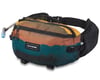 Image 1 for Dakine Hot Laps Hip Pack (Fire Mountain) (5L) (w/ Reservoir)