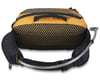 Image 2 for Dakine Hot Laps Hip Pack (Fire Mountain) (5L) (w/ Reservoir)