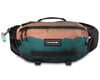 Image 3 for Dakine Hot Laps Hip Pack (Fire Mountain) (5L) (w/ Reservoir)