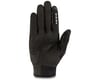 Image 2 for Dakine Cross-X Mountain Bike Gloves (Black)