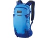 Image 1 for Dakine Drafter Hydration Pack (Deep Lake) (10L)