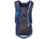 Image 2 for Dakine Drafter Hydration Pack (Deep Lake) (10L)