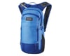 Image 1 for Dakine Syncline Hydration Pack (Deep Lake) (12L)
