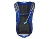 Image 2 for Dakine Syncline Hydration Pack (Deep Lake) (12L)