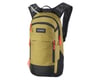 Related: Dakine Syncline Hydration Pack (Green Moss) (12L)
