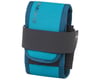 Related: Dakine Hot Laps Gripper Pack (Deep Teal)