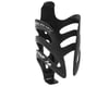 Related: Dawn to Dusk Kaptive 14 Carbon Water Bottle Cage (Black)