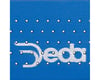 Related: Deda Elementi Mistral Bar Tape (Deda Blue) (2)