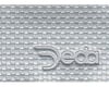 Related: Deda Elementi Special Bar Tape (Silver Carbon) (2)