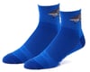 Related: DeFeet Aireator 3" Sock (Shark Attack!) (S)