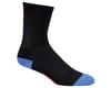 Image 2 for DeFeet Aireator 5" Sock (Colorado) (M)