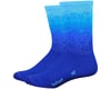 Related: DeFeet Aireator 6" Ombre Sock (Royal/Neptune/Carolina) (M)