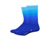 Related: DeFeet Aireator 6" Ombre Sock (Royal/Neptune/Carolina) (L)