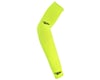 Related: DeFeet Armskins (Neon Yellow) (L/XL)