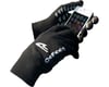 Image 2 for DeFeet Duraglove Wool ET Gloves - Black, Full Finger, X-Small