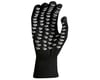 Image 3 for DeFeet Duraglove ET Glove (Black) (S)