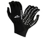 Image 2 for DeFeet Duraglove ET Glove (Black) (L)