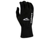 DeFeet Duraglove ET Glove (Black) (XL)
