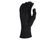 Image 2 for DeFeet Duraglove ET Wool Glove (Charcoal) (L)