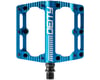 Related: Deity Black Kat Pedals (Blue) (9/16")