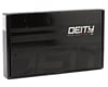 Image 3 for Deity Black Kat Pedals (Silver) (Pair) (9/16")