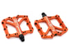 Related: Deity Bladerunner Pedals (Orange)