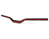 Related: Deity Blacklabel 800 Handlebar (Red) (31.8mm) (38mm Rise) (800mm)