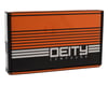 Image 2 for Deity Compound V2 Pedals (Red)