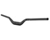 Related: Deity Highside 35 Riser Bar (Stealth) (35mm) (50mm Rise) (800mm)