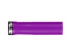 Related: Deity Knuckleduster Lock-On Grips (Purple) (132mm)