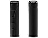 Related: Deity Megattack Lock-On Grips (Black) (140mm)